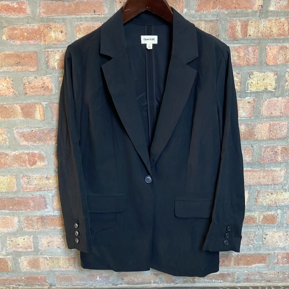 Open Edit - Picture 8 of 12